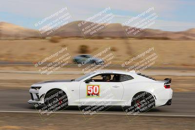 media/Dec-10-2022-Speed Ventures (Sat) [[0c7fb77e6f]]/2-Orange/session 1 Skid Pad/